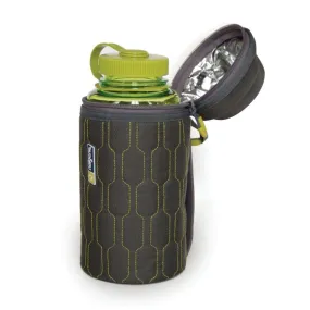 Nalgene 32oz Insulated Water Bottle Carrier