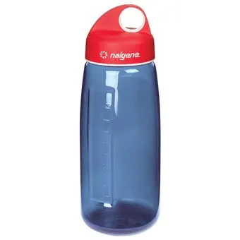 Nalgene N-GEN 900ml