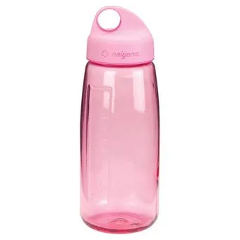 Nalgene N-GEN 900ml