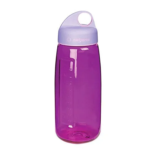 Nalgene N-GEN 900ml