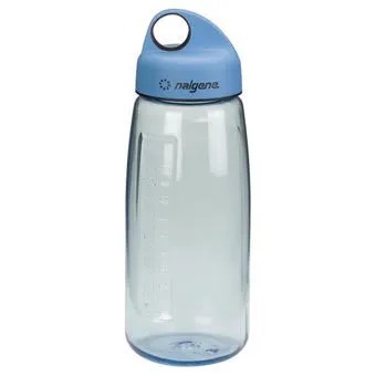 Nalgene N-GEN 900ml