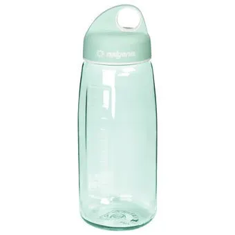 Nalgene N-GEN 900ml