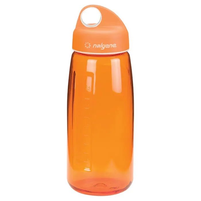 Nalgene N-GEN 900ml