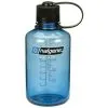 Nalgene Narrow Mouth 16OZ Sustain Bottles