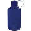 Nalgene Narrow Mouth 16OZ Sustain Bottles