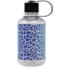 Nalgene Narrow Mouth 16OZ Sustain Bottles