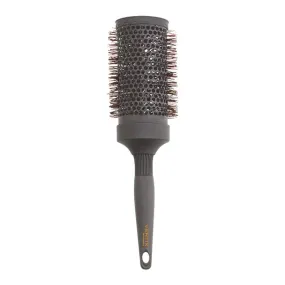 Nano Silver Hot Ionic 53 Styling Brush  - Vertix Professional