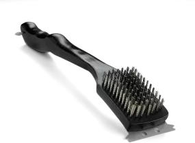 Napoleon - Grill Brush with Stainless Steel Bristles