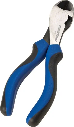 NEW 7" Diagonal Cutting Pliers, SP-7