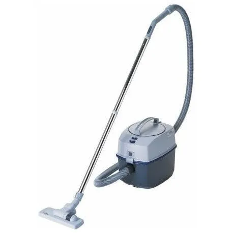 Nilfisk GD1000 Commercial Vacuum Cleaner 32mm Extra Wide Combination Nozzle