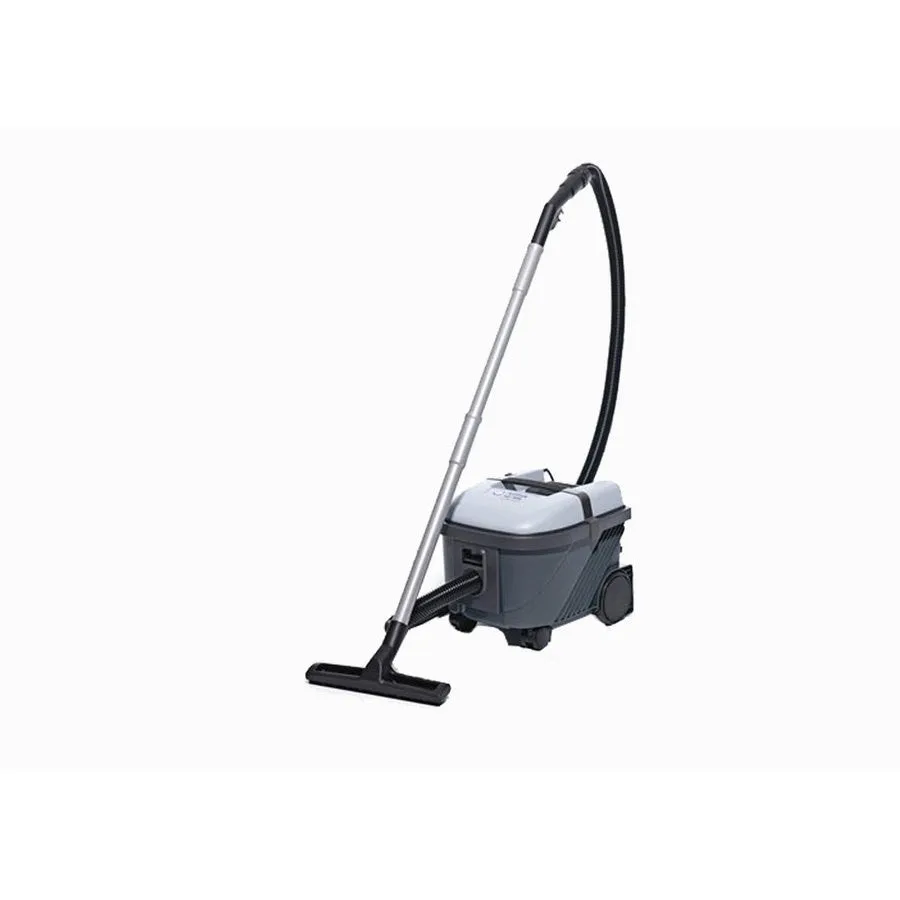 Nilfisk GD930 S2 Panther Vacuum Cleaner 32mm Aluminium Telescopic Wand