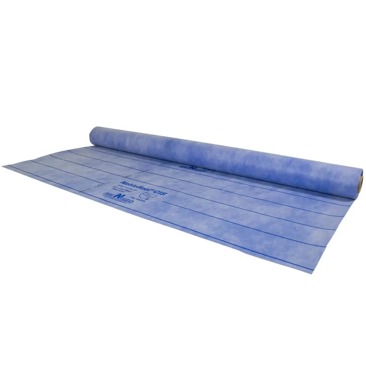 NobleSeal TS Membrane 5 ft. Wide, Per Linear ft.