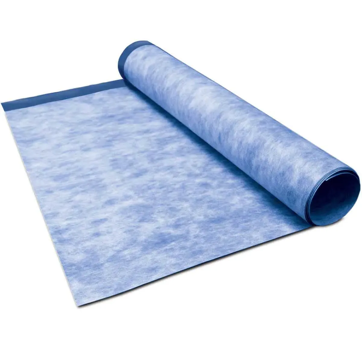 NobleSeal TS Membrane 5 ft. Wide, Per Linear ft.