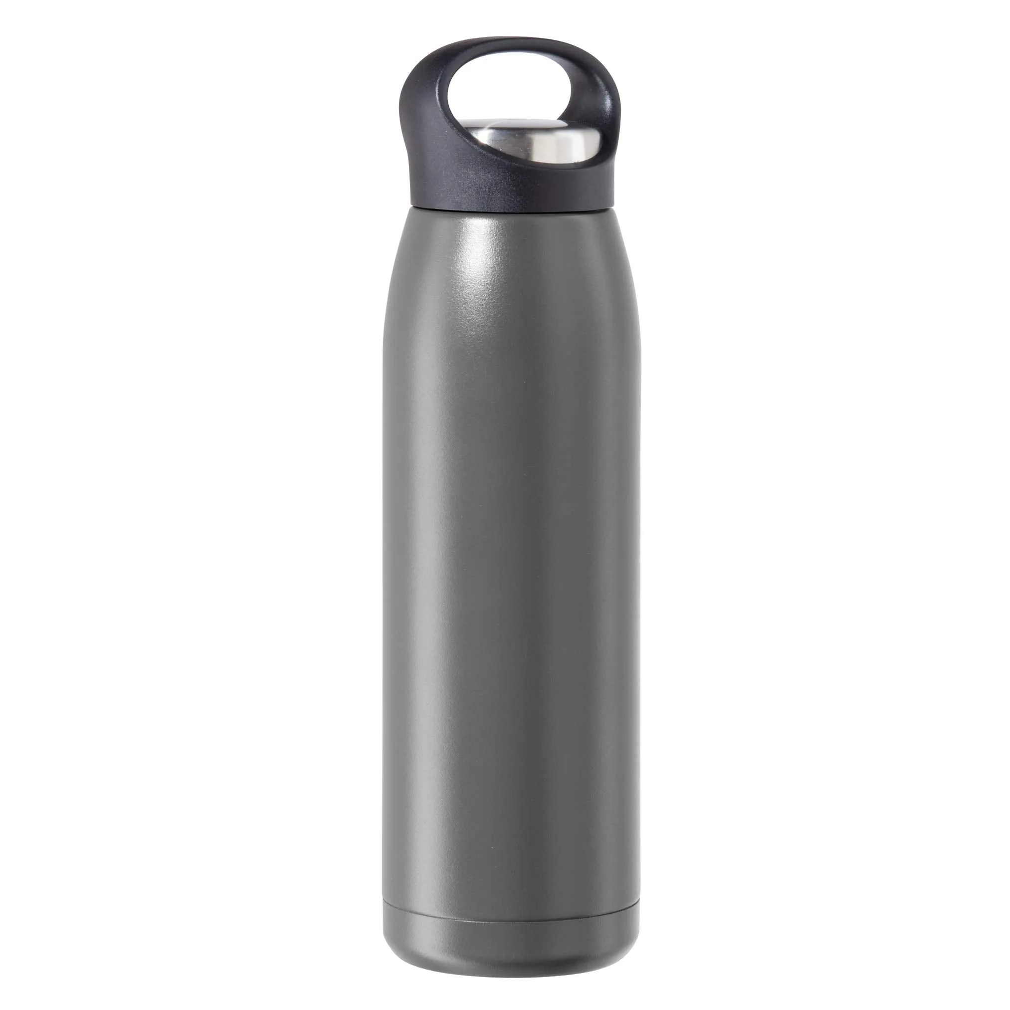 Oggi Freestyle Stainless Steel Insulated Water Bottle 23oz