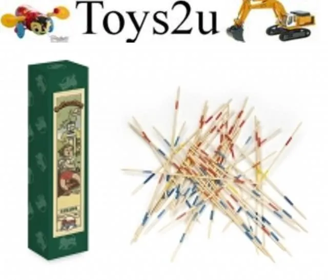 OLD FASHION, RETRO TOYS, VINTAGE, OLD SCHOOL TOYS & GAMES