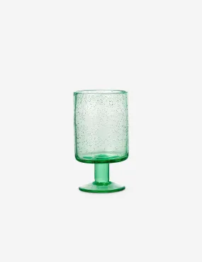 Oli Wine Glass by Ferm Living