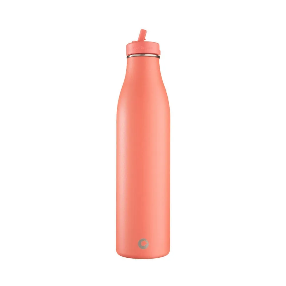 One Green Bottle Evolution Insulated Bottle 1200ml