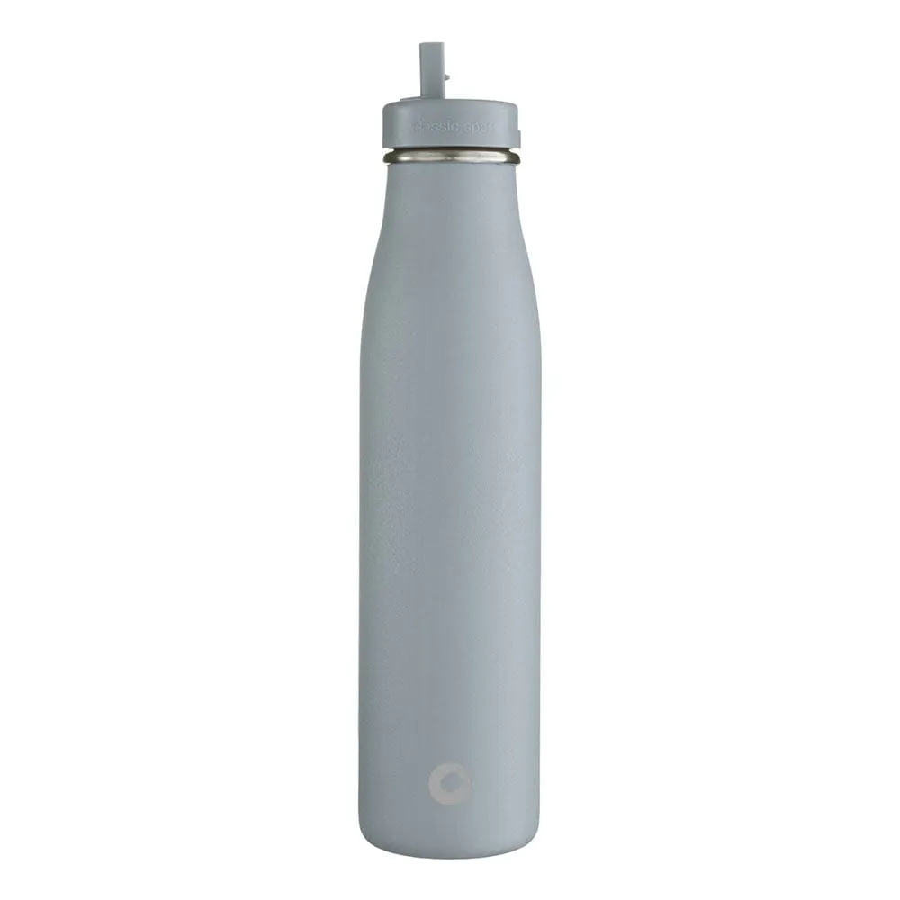 One Green Bottle Evolution Insulated Bottle 1200ml