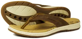 Orca Bay Womens Maui sandadls