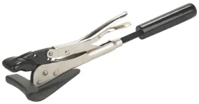 OTC 5731 Tire Bead Locking Pliers