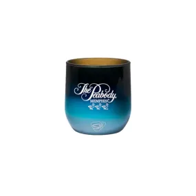 Peabody Hotel Stemless Wine Tumbler - 12 oz