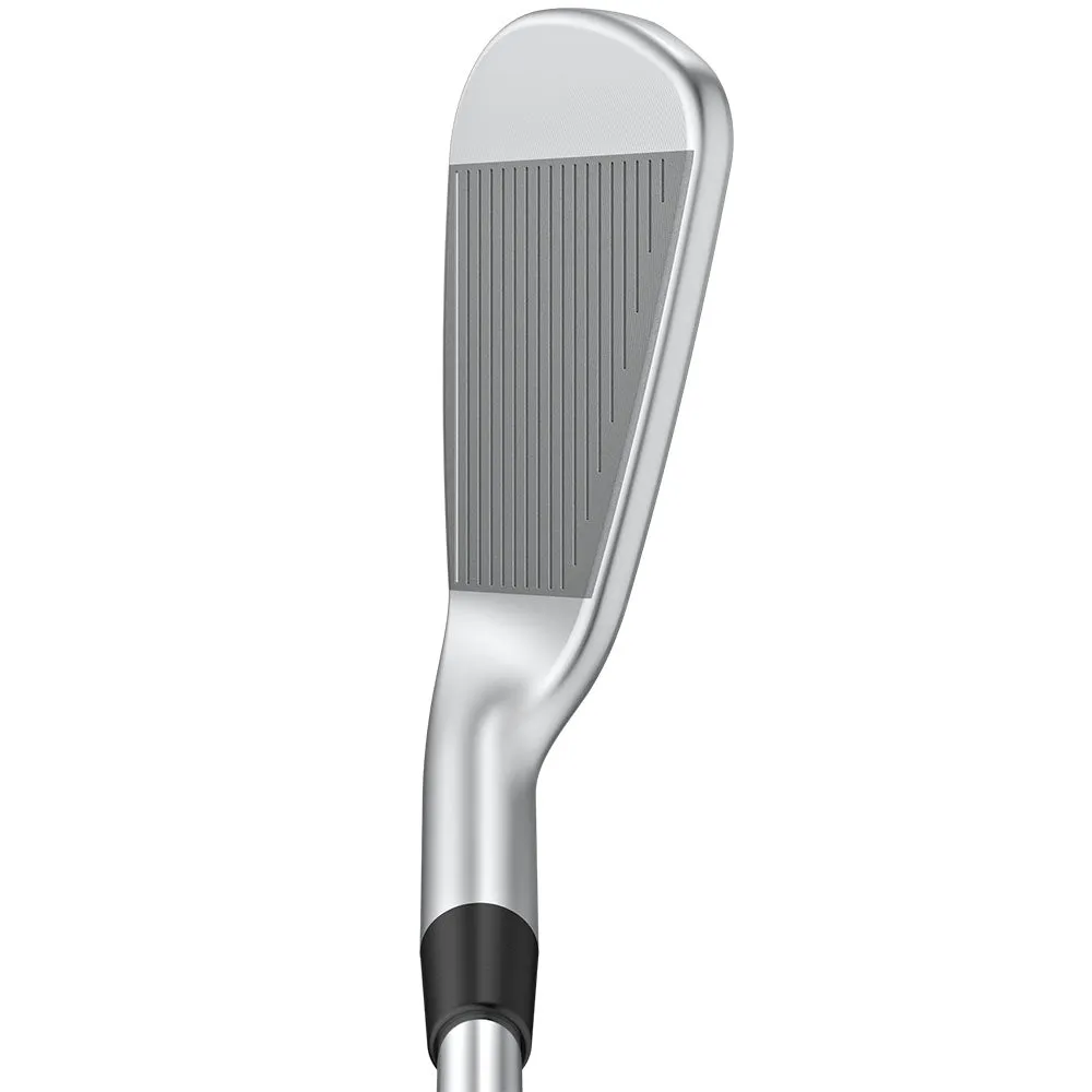 Ping i230 Irons - Steel