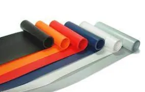 POLYMARINE PVC INFLATBALE BOAT FABRIC