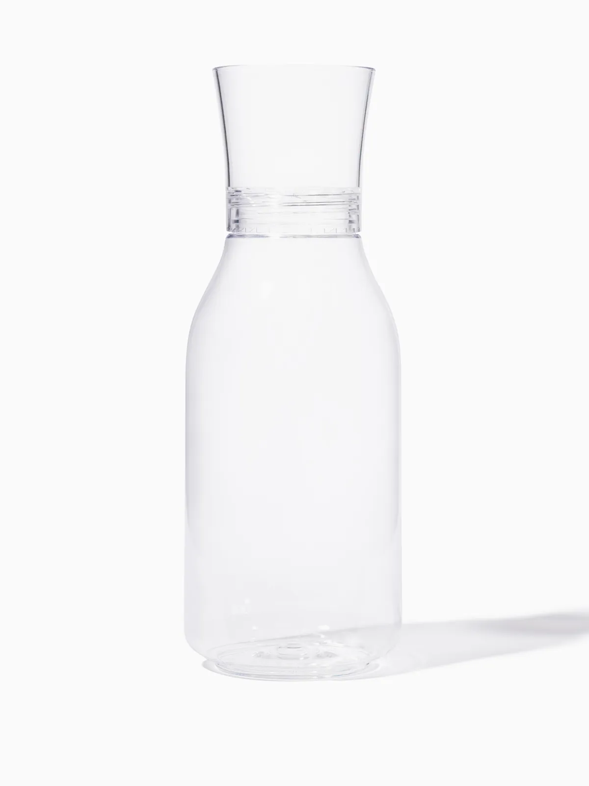 POP 32oz Carafe