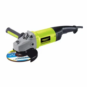 Prescott 230mm Angle Grinder 2400W PT0323001 