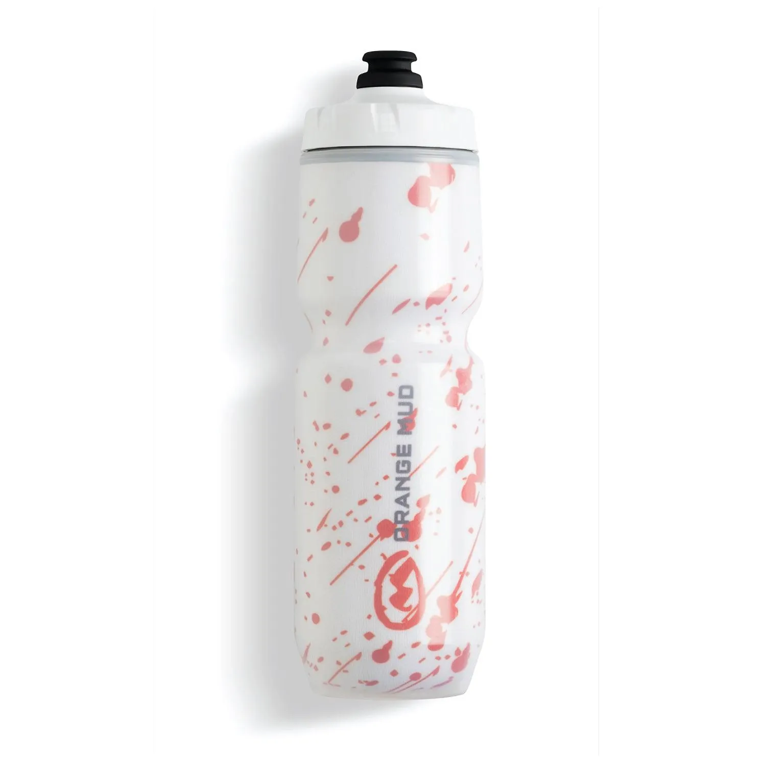 Purist Insulated 23oz Water Bottle