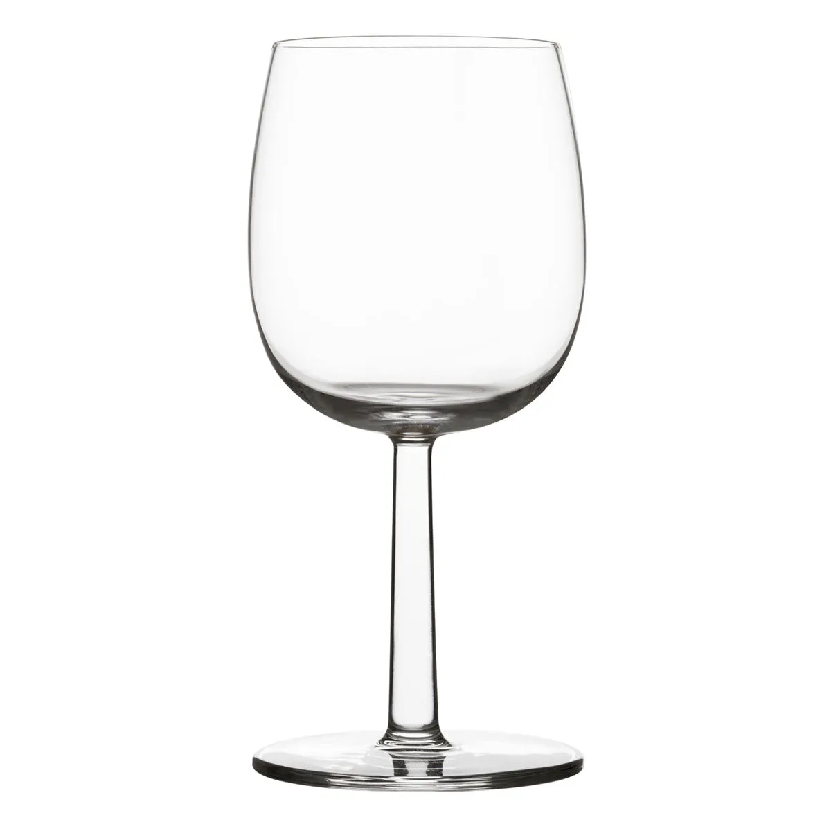 Raami Red Wine Glass 9.5 oz.