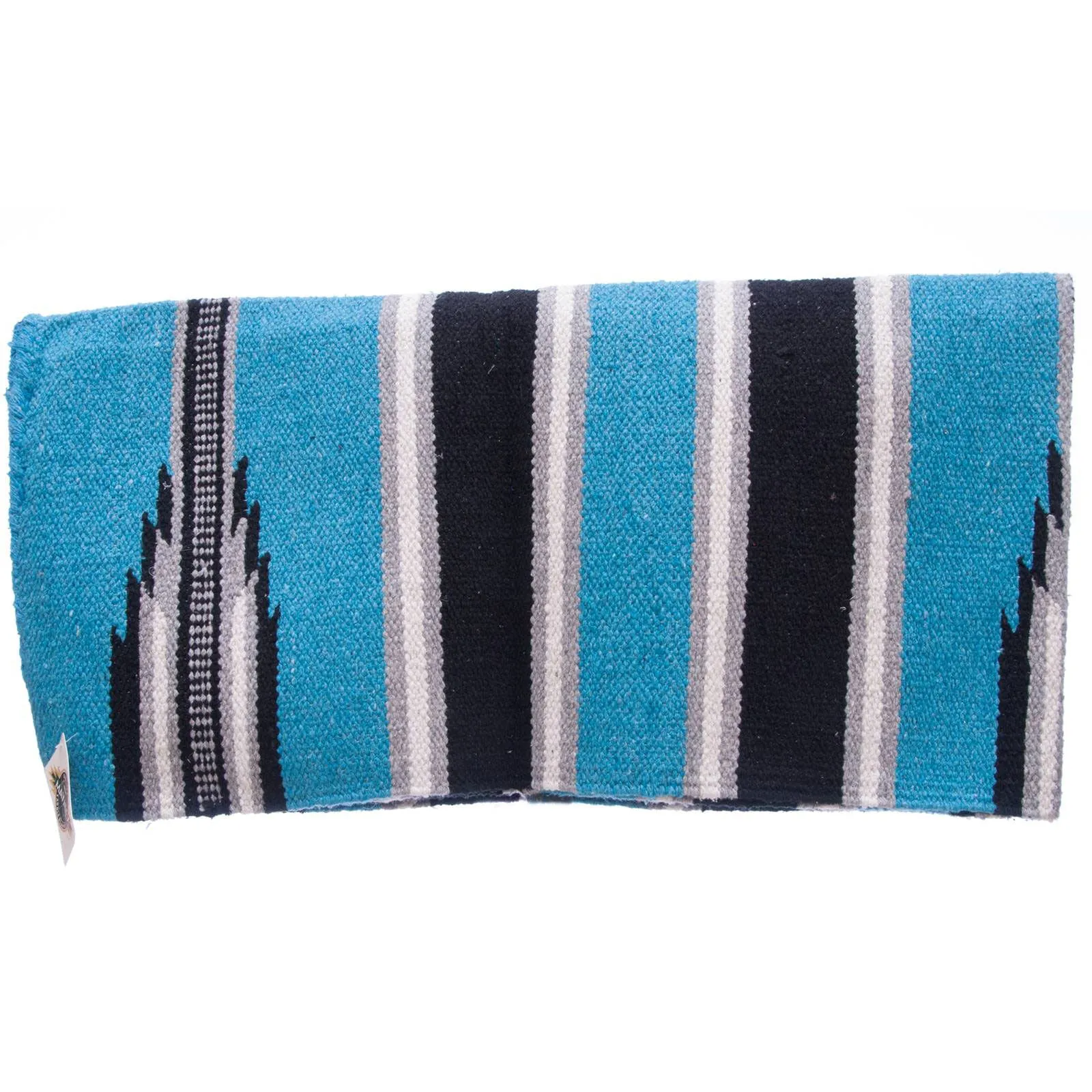 Ranger 2000 Mayatex Saddle Blanket, 30" x 60"