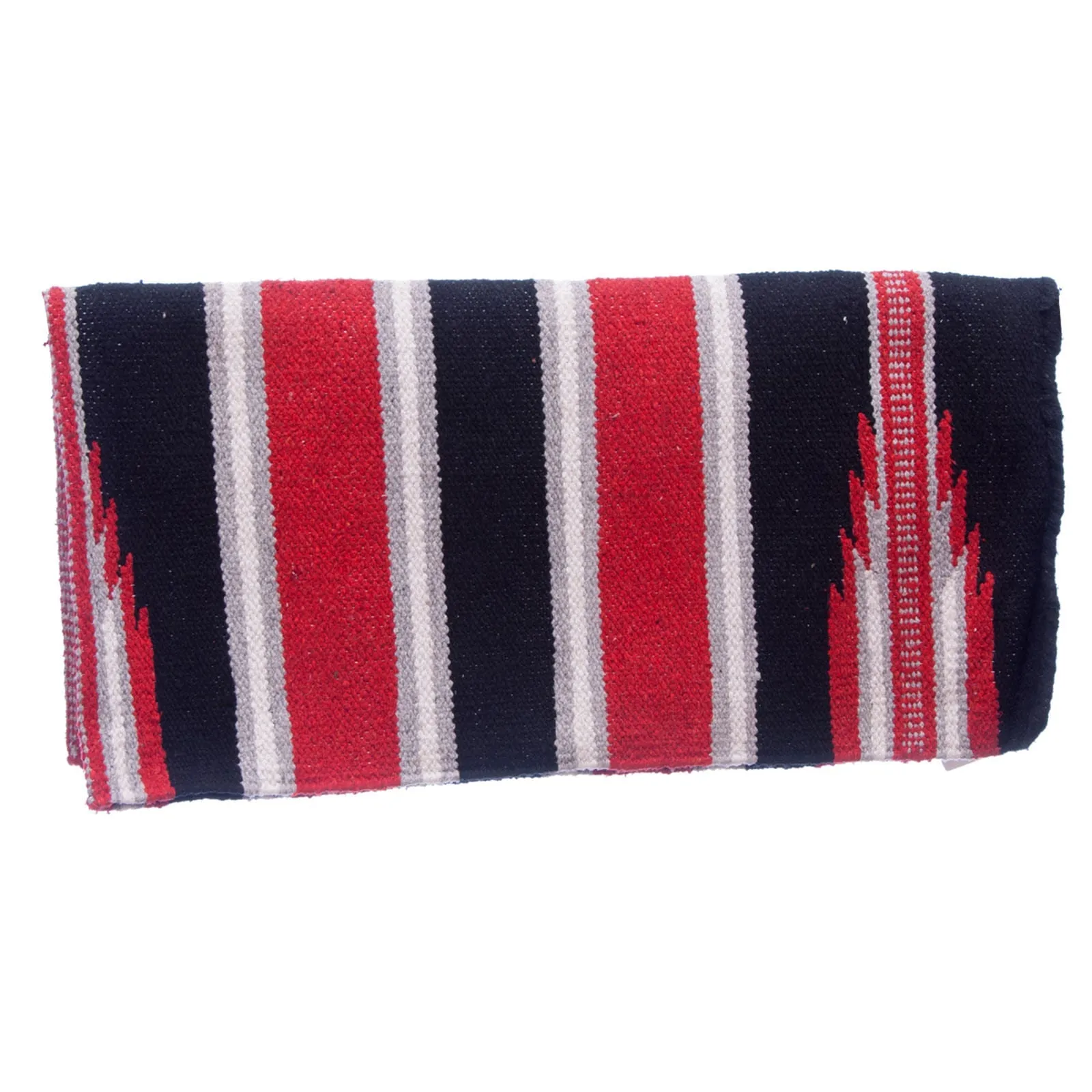 Ranger 2000 Mayatex Saddle Blanket, 30" x 60"