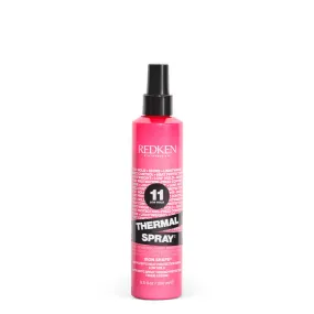 Redken Thermal Spray 11 Light Hold 250ml