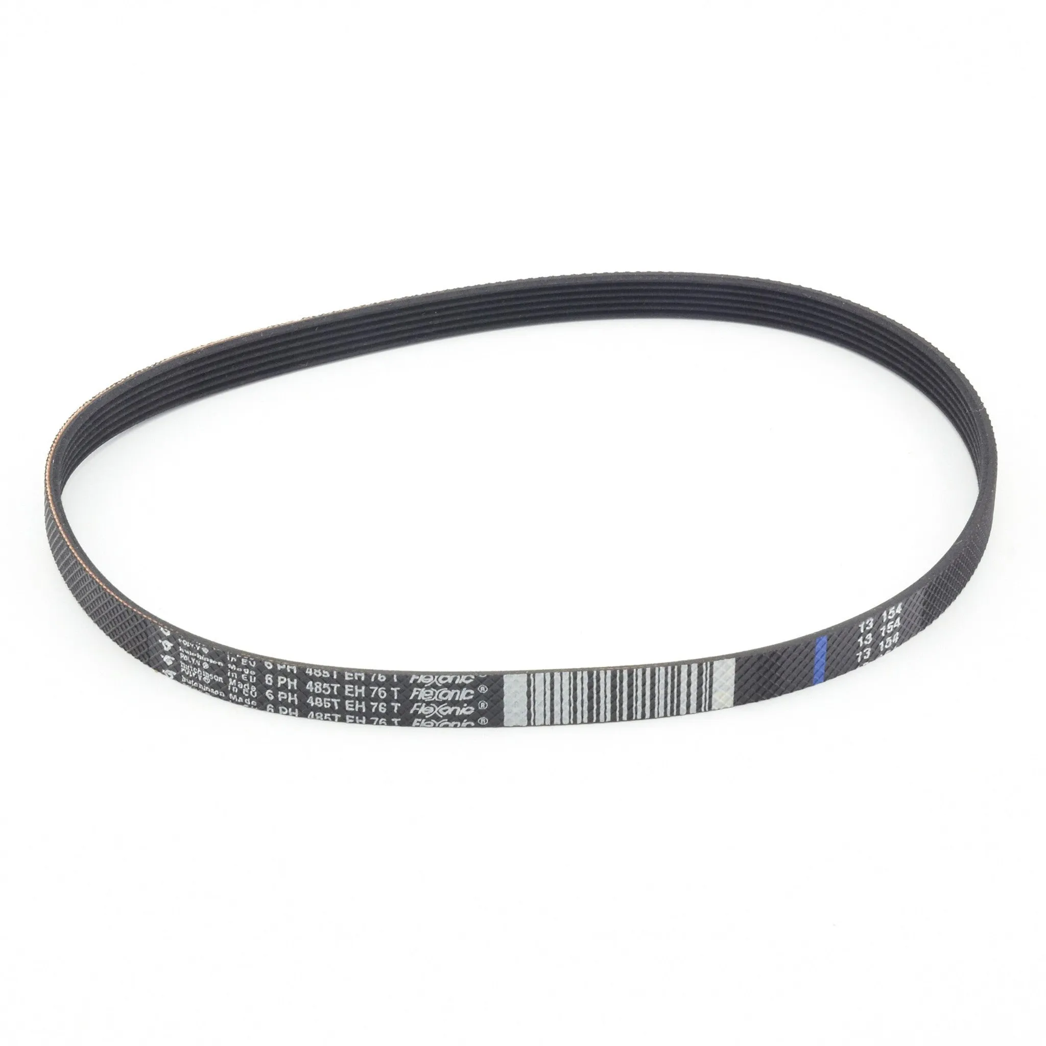 Riccar B014-1400 Vibrance Lifetime Belt