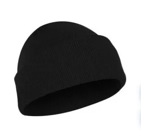 Rothco Deluxe Fine Knit Watch Cap