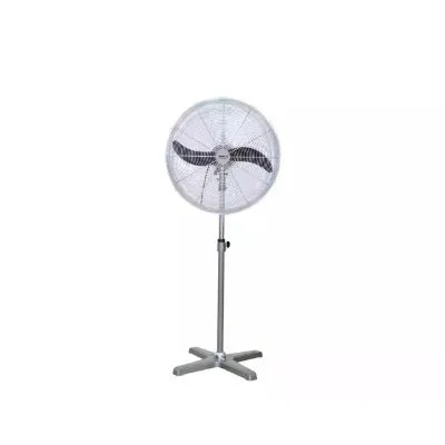 Scanfrost 24" Industrial Fan SFIF24D