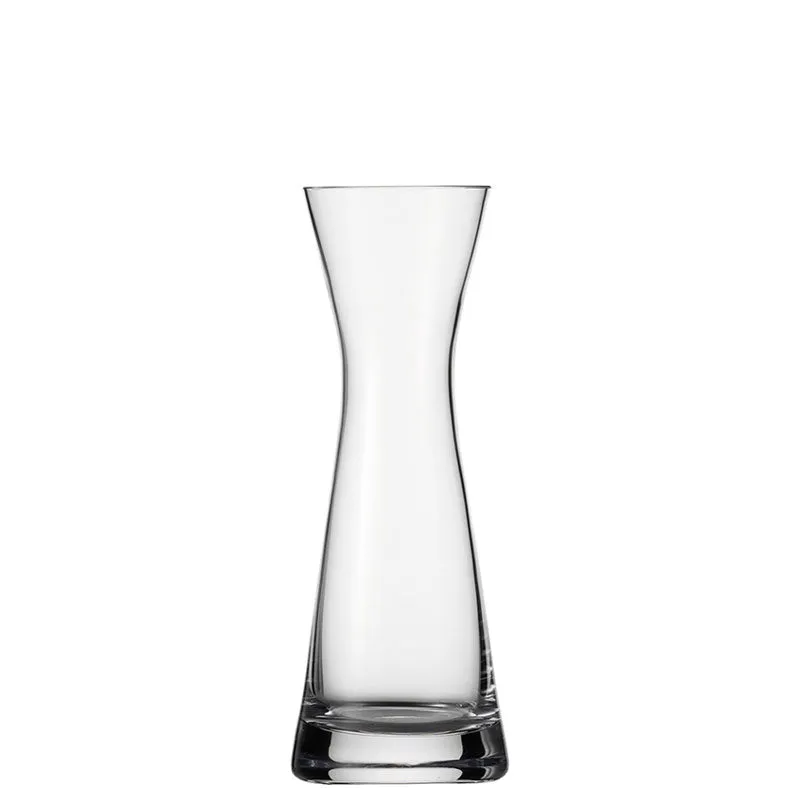 Schott Zwiesel Crystal Pure Wine / Water Carafe - 100ml