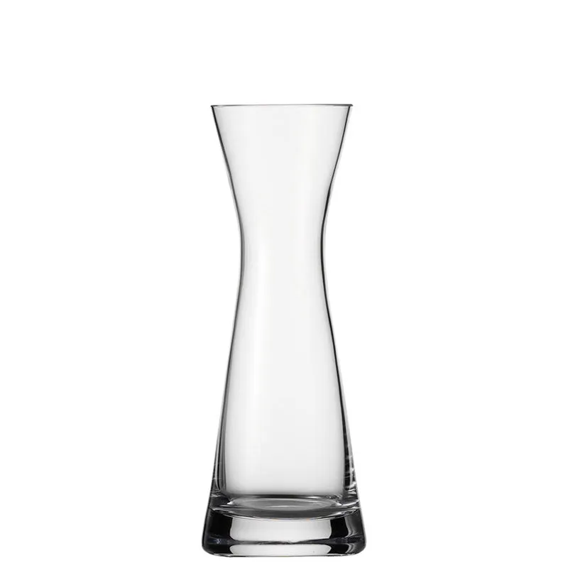 Schott Zwiesel Crystal Pure Wine / Water Carafe - 250ml