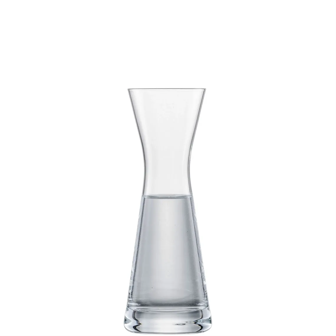 Schott Zwiesel Crystal Pure Wine / Water Carafe - 250ml