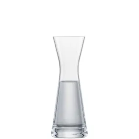 Schott Zwiesel Crystal Pure Wine / Water Carafe - 250ml