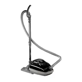 SEBO Airbelt K2 Premium Canister Vacuum