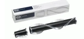 Sebo Power Brush Roller 5290ER (Order in item)