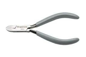 Side Cutting Plier – Budgetool Model #3026