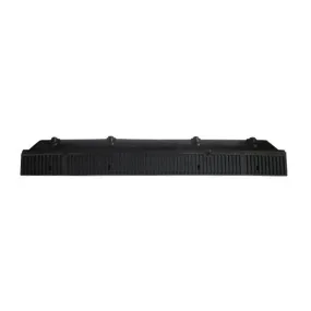 SJ619E-SCPBLD Replacement Scraper Blade for SJ619E