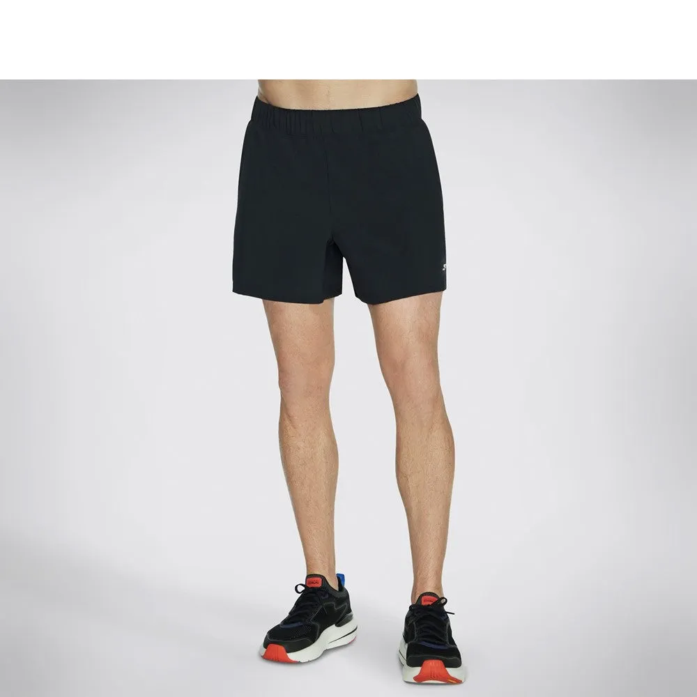 Skechers Razor Short