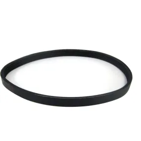 Snow Joe 324E-67 Replacement Belt for Snow Joe 324E Electric Snow Shovel