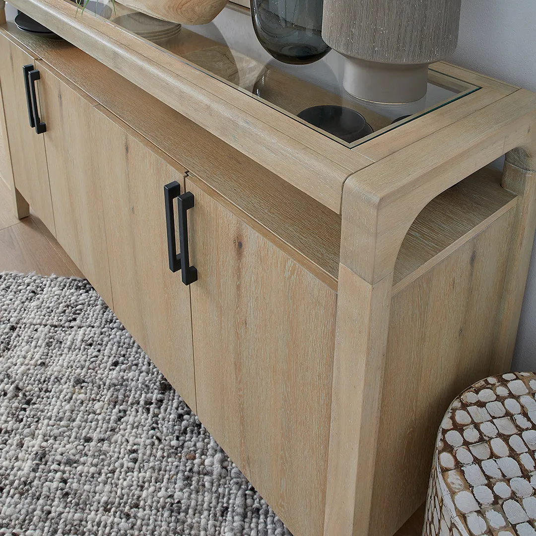 Somerset Sideboard