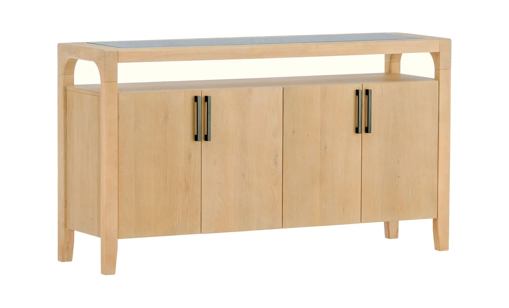 Somerset Sideboard