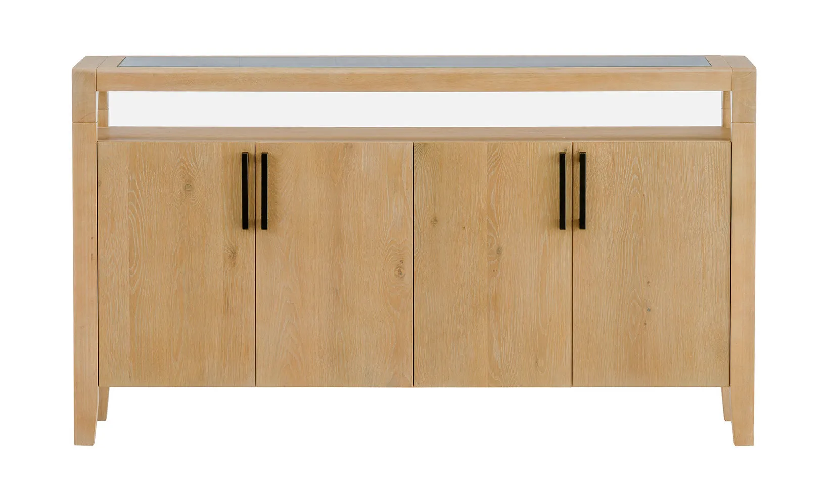 Somerset Sideboard